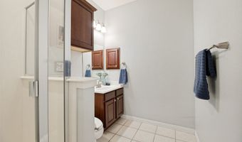 1419 Stablerun Dr, Allen, TX 75002