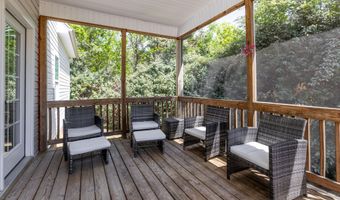 410 Raeford Rd, Angier, NC 27501