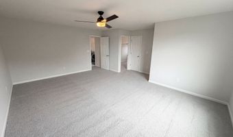 8095 Brookville Way, Avon, IN 46123