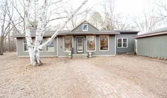1150 Highway 7 SW, Appleton, MN 56208
