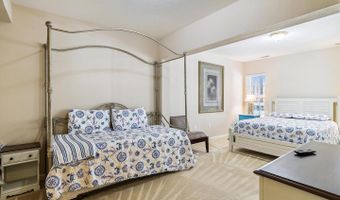 39684 SUNRISE Ct #714, Bethany Beach, DE 19930
