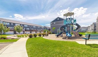 5860 156th St W, Apple Valley, MN 55124
