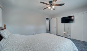 8912 BATTERY Rd, Alexandria, VA 22308