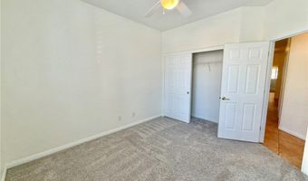1405 European Dr, Henderson, NV 89052