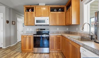225 Yew # 33 Ct 33, Aumsville, OR 97325
