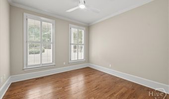 1350 Allgood Rd, Athens, GA 30606