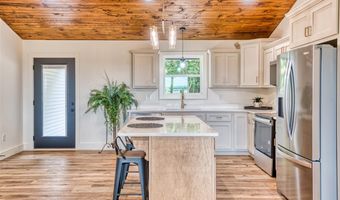 1440 Mortimer Rd, Adairville, KY 42202