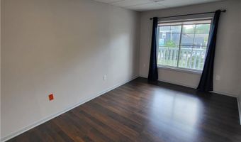 5853 Post Rd 201A, East Greenwich, RI 02818