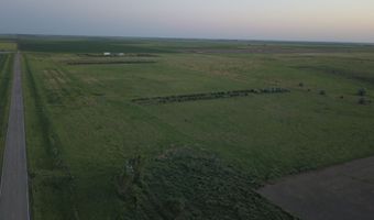 39494 165th St, Ashton, SD 57424