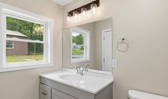 412 Bozenkill Rd, Altamont, NY 12009