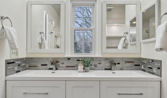 7708 BRICKYARD Rd, Potomac, MD 20854