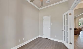 304 Bonita St, Weatherford, TX 76087