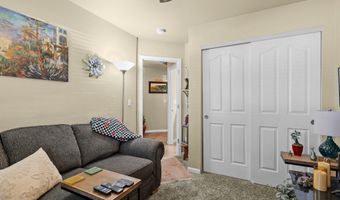 3714 Vinewood Dr, Anderson, CA 96007