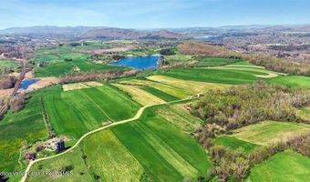 156 Sharon Station Rd, Amenia, NY 12501