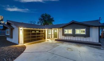6548 Bantam Lake Cir, San Diego, CA 92119