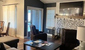 3625 W KESLER Ln, Chandler, AZ 85226