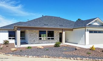 1840 Helman Dr, Gardnerville, NV 89410