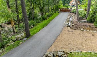 River Haven Drive lot # 6, Banner Elk, NC 28604