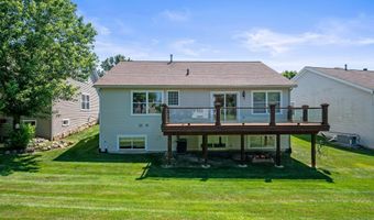 3932 Bridle Pass, Ann Arbor, MI 48108