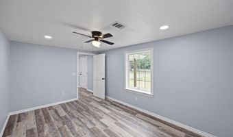 17301 Hwy 64, Atkins, AR 72823