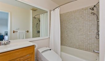 46-075 Meheanu Pl 3365, Kaneohe, HI 96744
