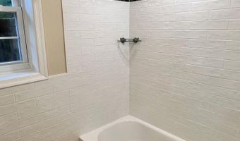 6727 W WAKEFIELD Dr #J, Alexandria, VA 22307