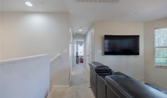 121 Brookhouse Ct, Henderson, NV 89011