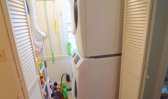599 Stockbridge Rd, Alton, NH 03809
