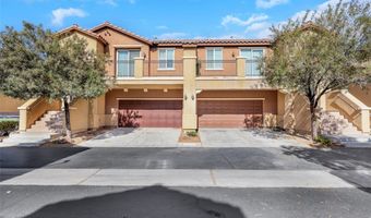1130 VIA PARTITO, Henderson, NV 89052