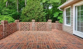 1563 Bluebird Ln, Asheboro, NC 27205