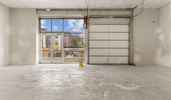 5 6 1166 S Sage Dr, Cedar City, UT 84720