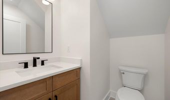 3 PERSIMMON Ln, Harbeson, DE 19951