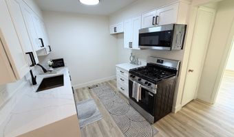 127 E 1100 N 4, Bountiful, UT 84010