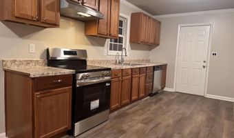 21125 Myrtlewood Dr, Athens, AL 35614