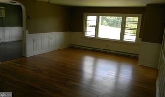 556 ORKNEY GRD, Basye, VA 22810