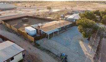 22947 Lucilla Rd, Apple Valley, CA 92308