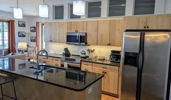 14 Abbey Row Unit 2 A 2 A, Beaufort, SC 29906