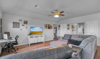 1537 Avalon Dr, Altus, OK 73521