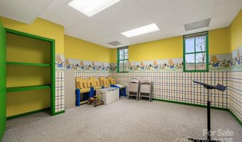 701 Riverview Church Rd, Asheville, NC 28806