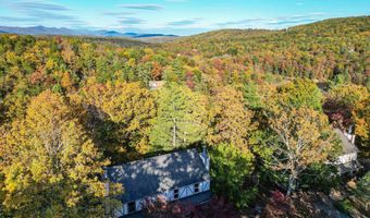 547- B KING St 17B, Basye, VA 22810