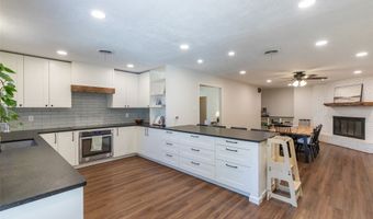 2032 Regent Dr, Abilene, TX 79605