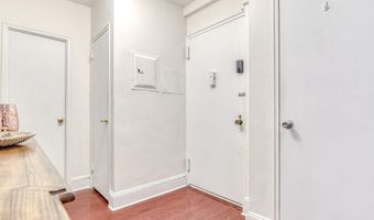 1615 Park Ave 3B, Asbury Park, NJ 07712