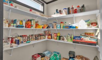 2032 Avenue L, Anson, TX 79501