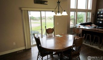 3106 Megan Way, Berthoud, CO 80513