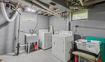 14680 University Ave NW, Andover, MN 55304