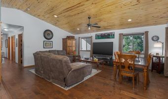 66 Chateau Ln, Bayfield, CO 81122