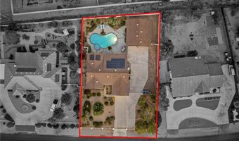 14139 Havasu Rd, Apple Valley, CA 92307