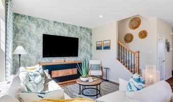 2256 Stonegate Rd, Algonquin, IL 60102