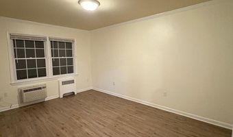 163 TALBOTT St 163, Rockville, MD 20852