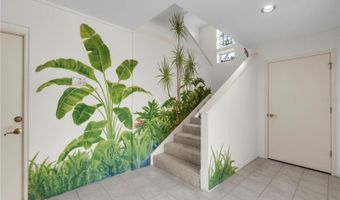 103 SUNSET Ln, Anna Maria, FL 34216